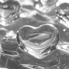 By my side （demo ver.）