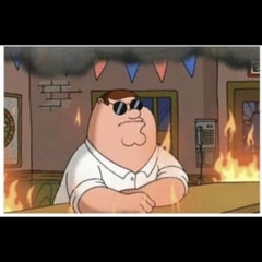 Crack cocaine and baby aspirin