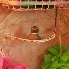 Roger ft. Trappdiablo, Alyssa Lancanster & Raul