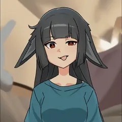 Пошёл ты нахуй мycor,я drum bass продюссор (tiktok/internet)