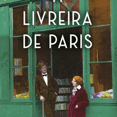 [epub Download] A livreira de Paris BY : Kerri Maher
