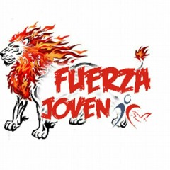 Fuerza Joven 2da Edicion