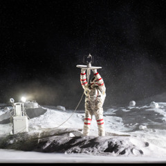 La Bohème (saison 25/26) - Acte 4