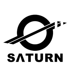 SATURN DEC 2024 MIX