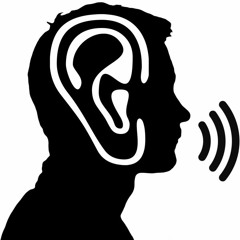 SESİMİZE NASIL TAHAMMÜL EDERİZ?