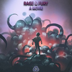 01 - Rage & Fury - Rival Tribal