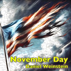 November Day