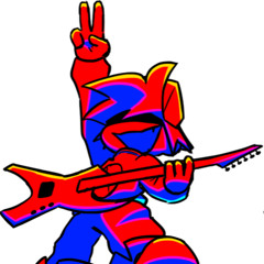 Bonetravaganza (Instrumental)