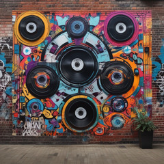 my kind of groove