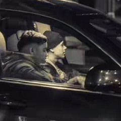 dèjame pensar - Floyymenor x CrisMj (preview)