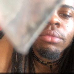 I Was Fighting Demons