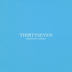 THIRTYSEVEN