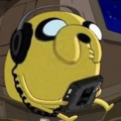 Broke Down Like My Car