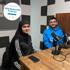 Episode 13 - An insight into the Holy month of Ramadan