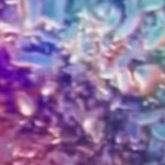 ZIGA - HARDGROOVE/TRANCE/TECHNO