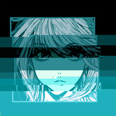 ECHO