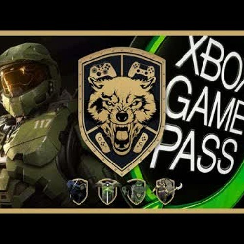 Post Xbox Games Showcase - Halo Infinite Backlash  - Miles Morales 4K60 - ft RandAlThor - ILP# 168