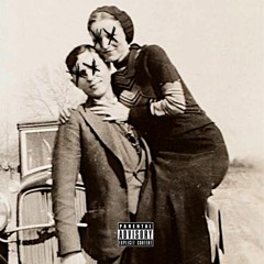 Bonnie & Clyde (prod. nextlane)