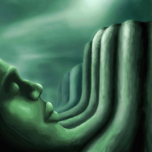 Onion Flow
