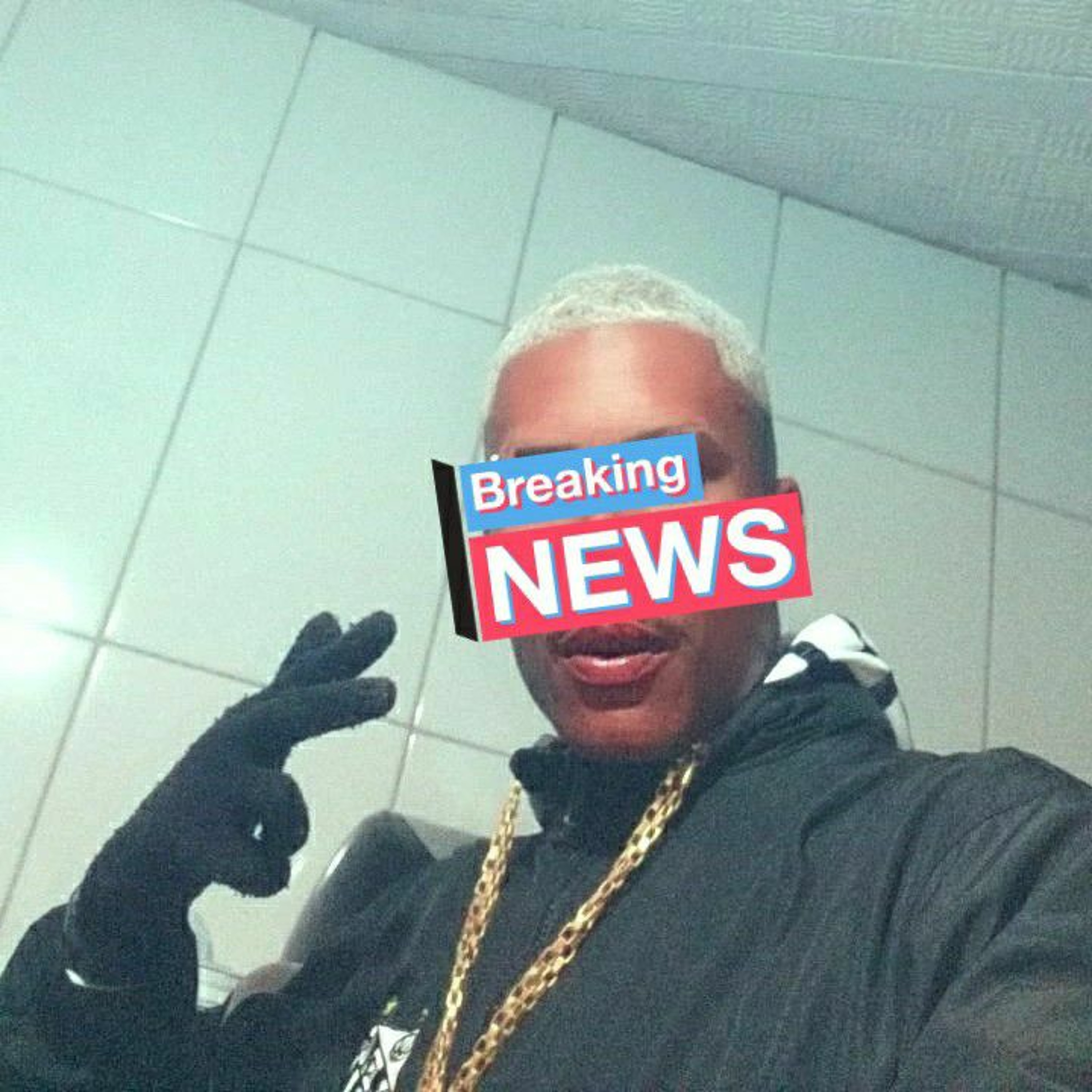DJ 2G | @dj2g__01 🕷