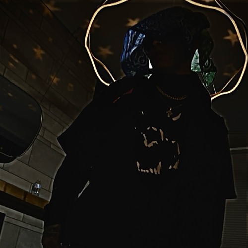 ✨King W-The Reign - Don Mono 💫