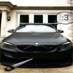 Тампоны для Алены + speed up (bass boost)