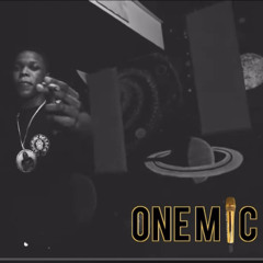 Cee Wuu - One Mic Freestyle