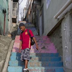 MC FABINHO DA OSK - MEDLEY DAS RELIQUIAS - DJ TJ DO MDP