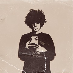 IJWLY (instrumental)