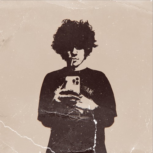 IJWLY (instrumental)