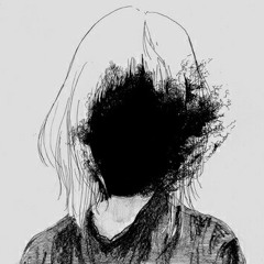 Losing - Nomed613