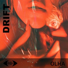 DRIFT KYIV - 16.05.21 - OLHA