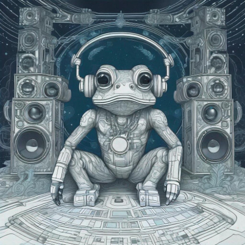 15 Mins of Mean Mug V001