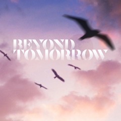 Flying Free - Soul Renegades SNIPPETS BTM003 https://beyondtomorrow.bandcamp.com/album/flying-free)