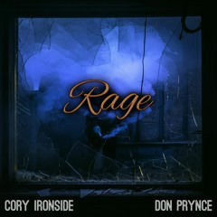 Rage (feat. Don Prynce)