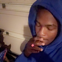 Shake Twist Turn Prod. Sojimf