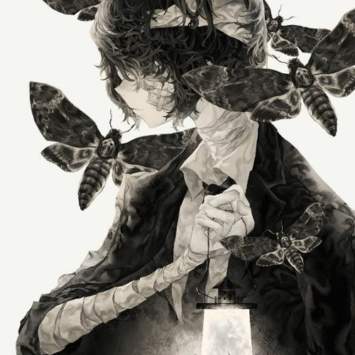 Milk cassette x. Mp3 demo. Milk cassette x. Mp3. Milk cassette x mp3 slowed.