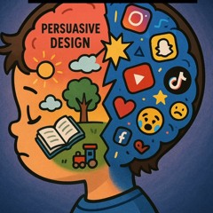 Stay woke be yourself