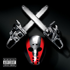 Die Alone (feat. Kobe)