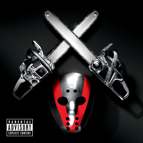 Die Alone (feat. Kobe)