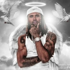 We Are Charlie Kirk(Dj Goon Remix)