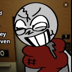 02/17/2006 (Wally's 2nd playlist bcs hes my birthday twin)