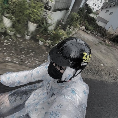 Đơn Côi [ Style Huy pt ] - ACV Remix