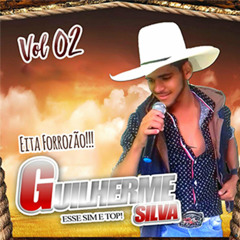 Ela Foi Embora