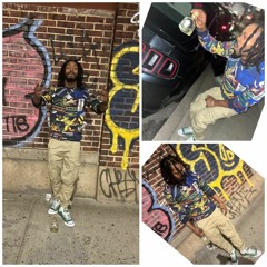 G.T.G (Gilbert_The_Gr8) - Alter Ego