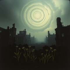 Codex Canticle III: The Song of Collapse and Renewal