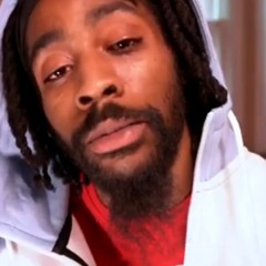 Love Lied (Prod by JoseThePlug)