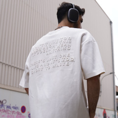 Concept 001