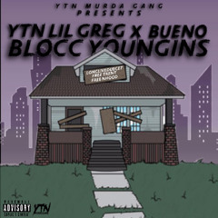 Blocc Youngins (feat. Bueno)