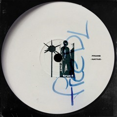 Frame - Native *FREE DOWNLOAD*